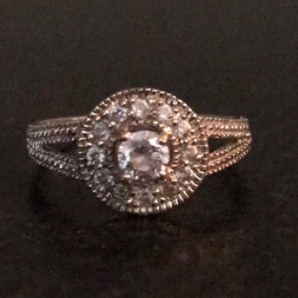 Silver Ring - Picture 5 of 5